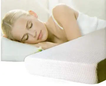 Coprimaterasso in spugna Niucci 1 5 piazza