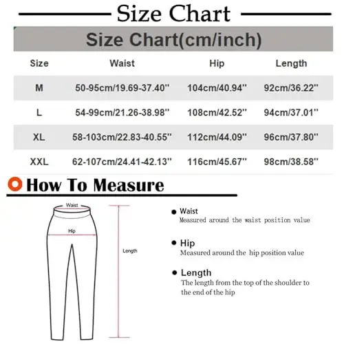 NIUREDLTD Pigiama Donna Invernale Y2k Cotone Animé Kawaii Pantaloni miniatura 2