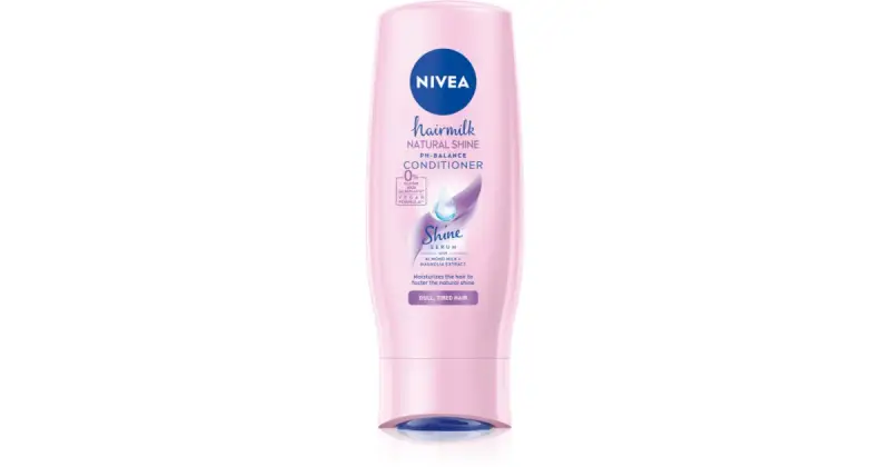 Capelli (Balsamo per la cura) 200 ml