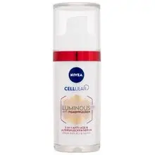 Cellular Luminous 630 Siero Antispot Anti-Age & Spot - 30 ml