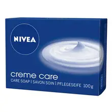 Sapone per la cura della crema - 100,0 g
