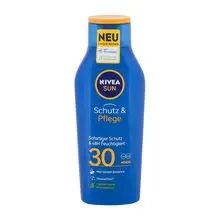 SPF 30 - Protezione solare per il corpo - 400 ml
