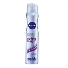 Spray modellante extra forte - 250 ml