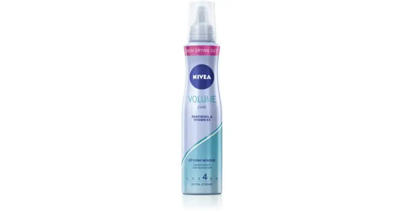 Spray per capelli Volume Sensation - 150ml