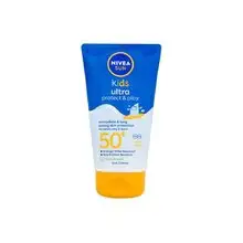 Sun Kids Ultra Protect & Play SPF50+ formato da 150 ml