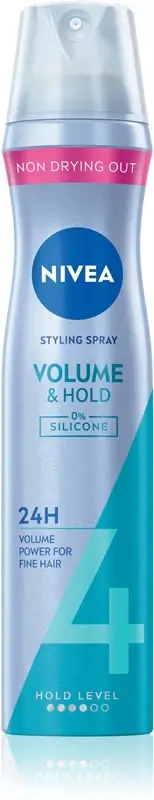 Volume Care Spray capelli 250ml