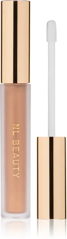 Gloss Boss lucidalabbra lunga tenuta colore Goddess 3,5 ml