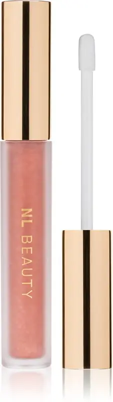 Gloss Boss lucidalabbra lunga tenuta colore Ibiza 3,5 ml