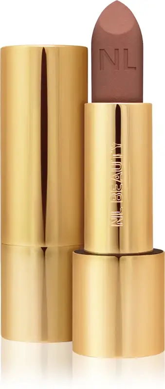 Gold Digger rossetto in crema altamente pigmentato colore 08 Chocolate Milk 4,5 g