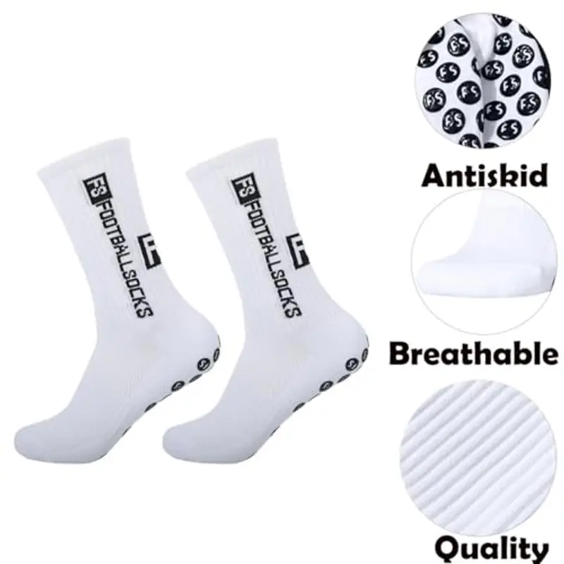 Nnicorns Calze Uomo 1295122 miniatura 3