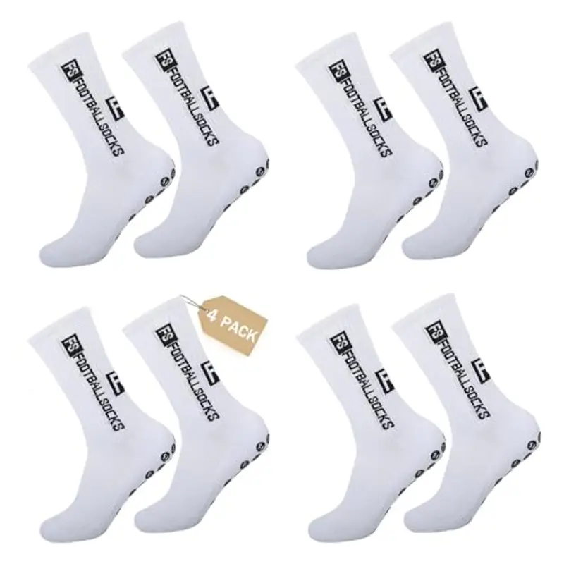 Nnicorns Calze Uomo 2443172