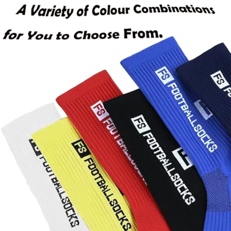 Nnicorns Calze Uomo 2443172 miniatura 2