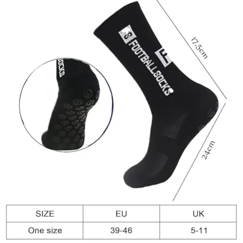 Nnicorns Calze Uomo 2443172 miniatura 3