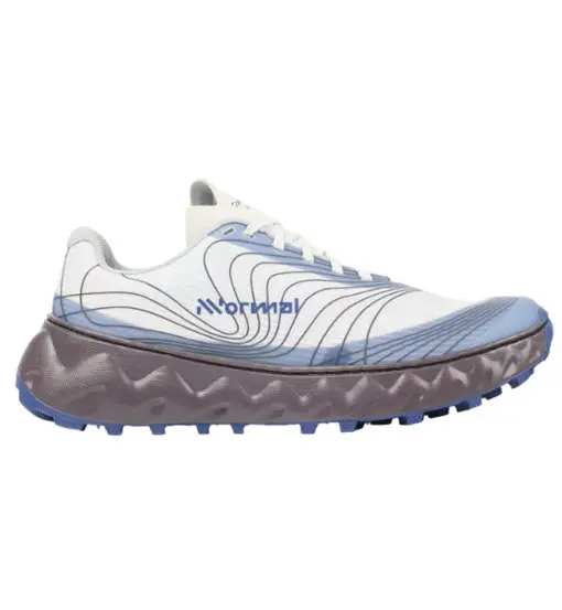 NNormal Scarpe trail running 2487597