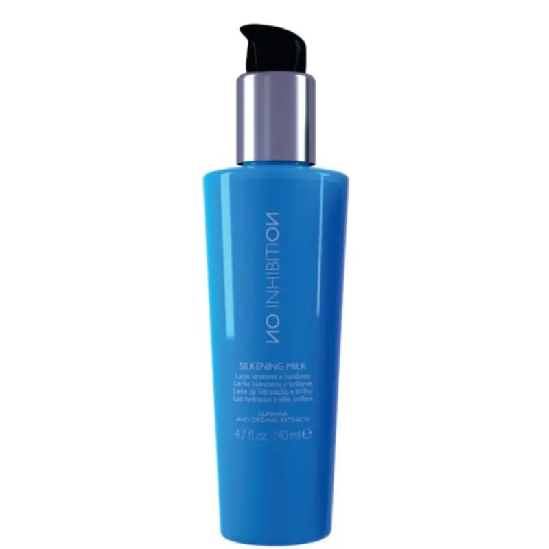 Latte setificante140 ml