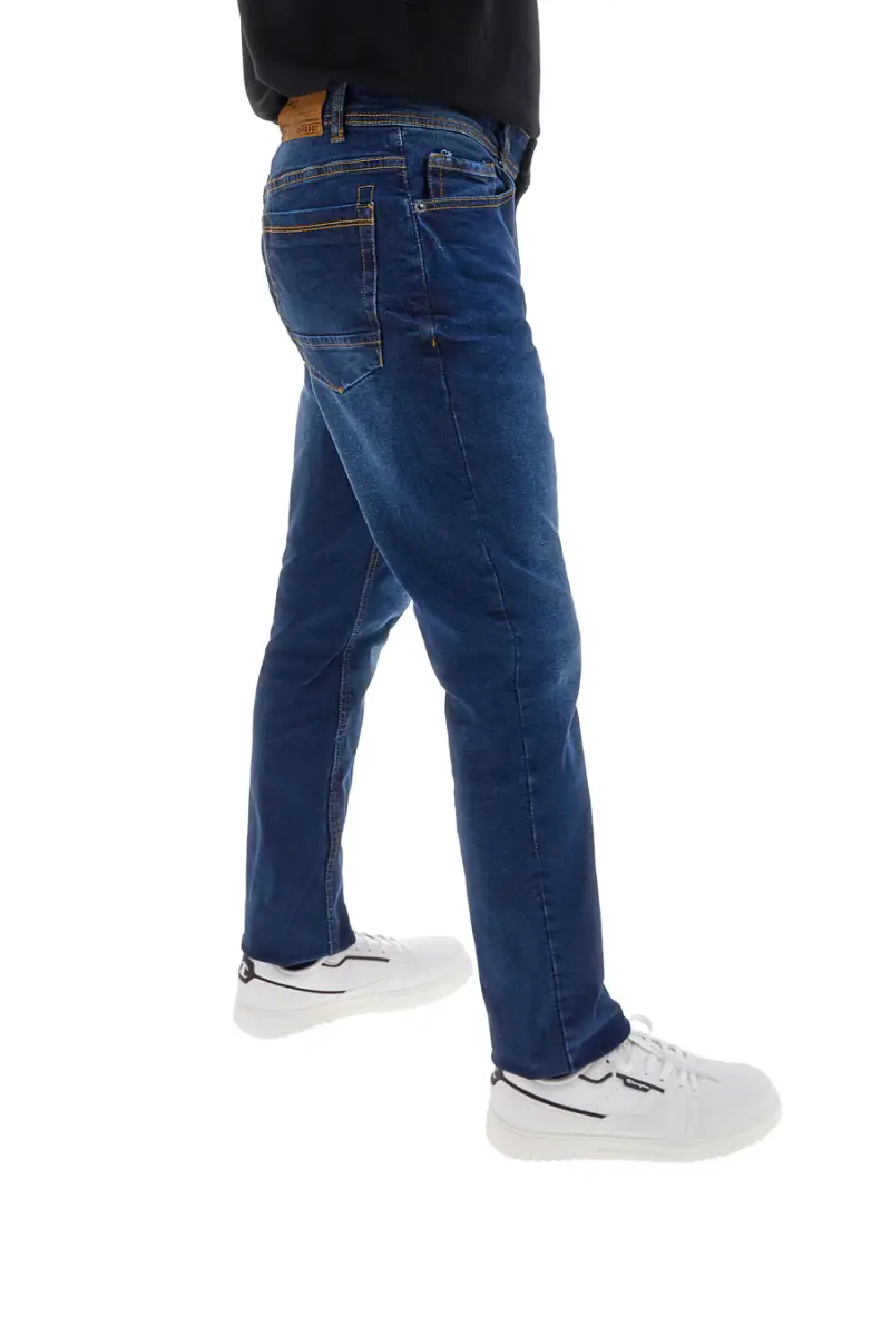 NO LIMITS Jeans Blu 4292551 miniatura 2