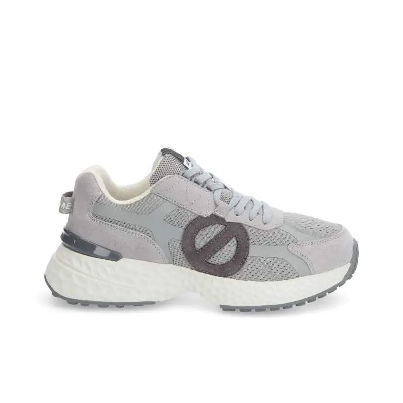 Sneakers da donna No Name Carter 2 0 Fly