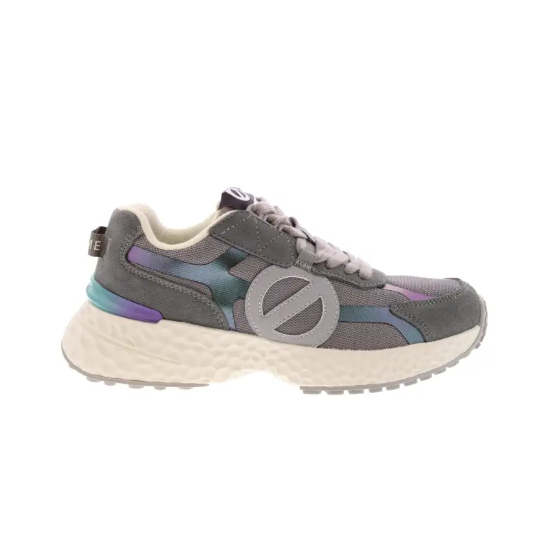 Sneakers da donna No Name Carter 2 0 Runner