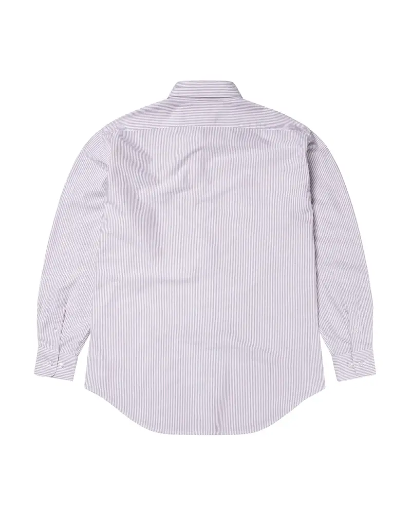 No Problemo Oxford Rosso 2762572 miniatura 2