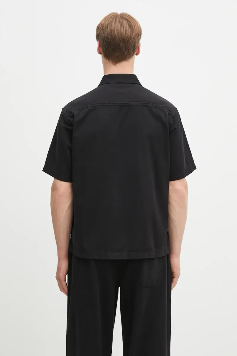 No Problemo Polo Nero 4157761 miniatura 3