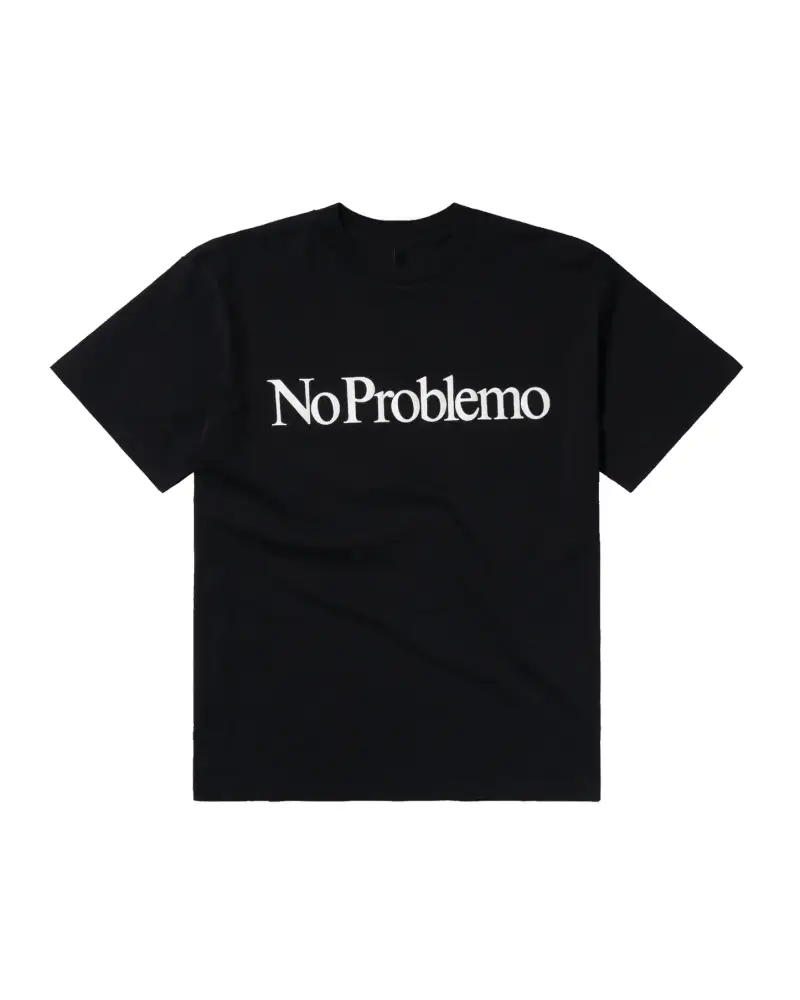 No Problemo T-shirt 2762561