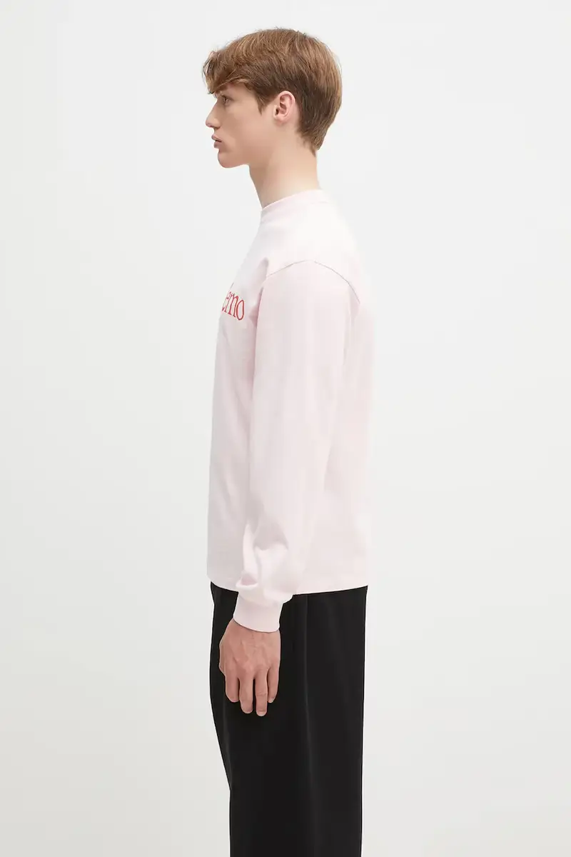 No Problemo Top Rosa 4157844 miniatura 2