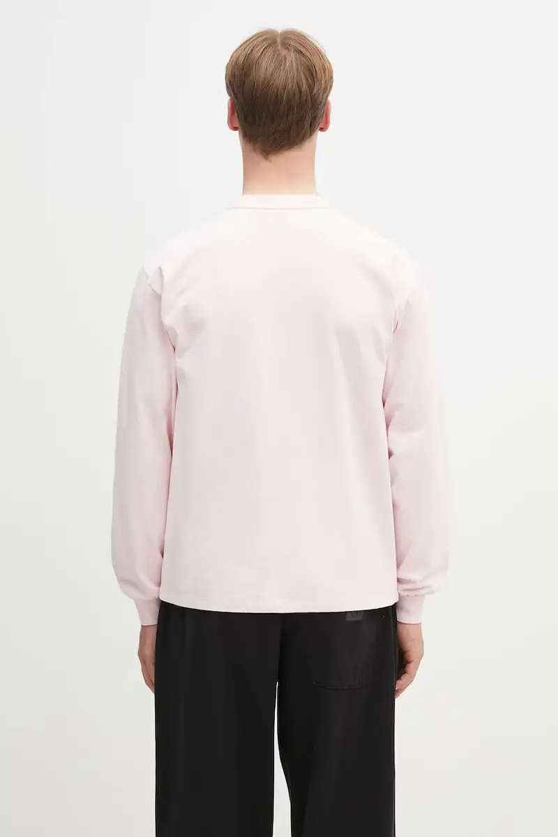 No Problemo Top Rosa 4157844 miniatura 3