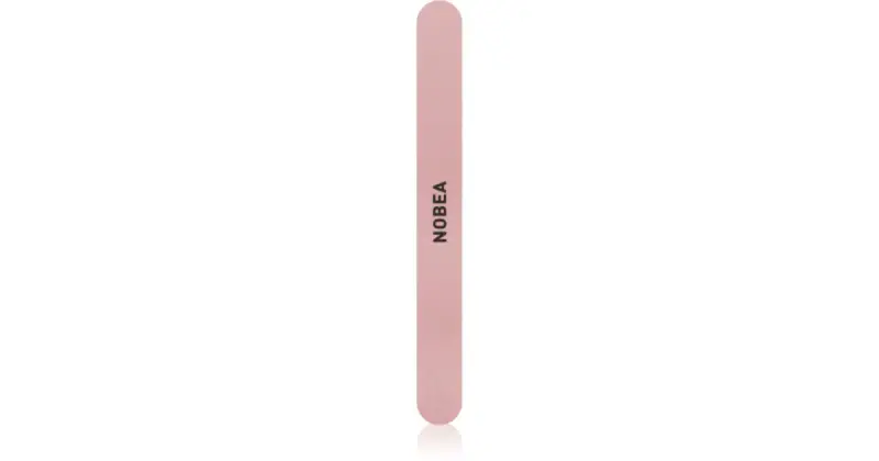 Accessories lima per unghie