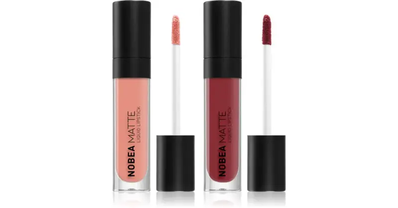 Nobea Rossetto Donna Rosa 3685091