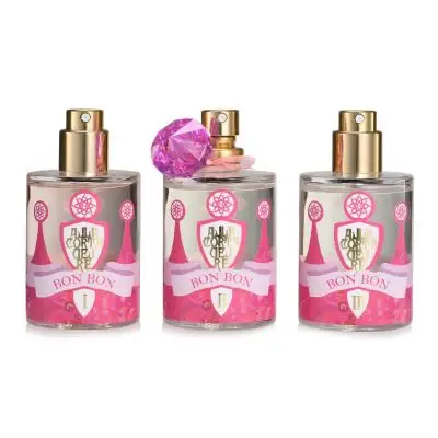Bon Bon Cofanetto 3x30 ml