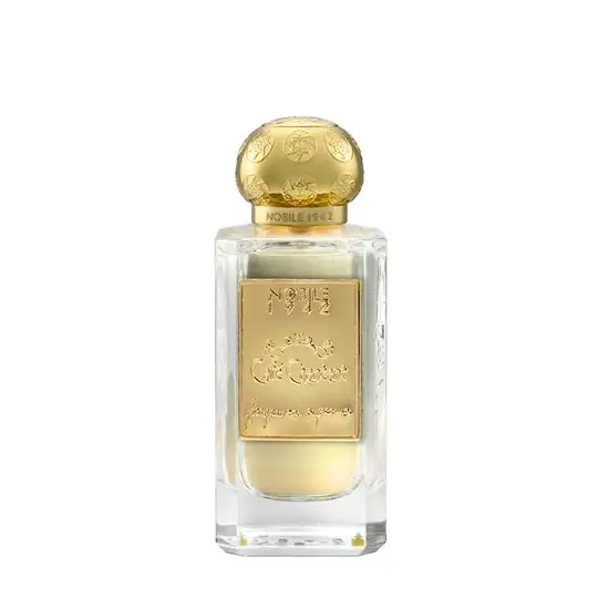 Cafe Chantant Eau de Parfum 75 ml