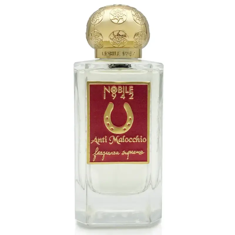 Eau De Parfum Anti Malocchio 75ml
