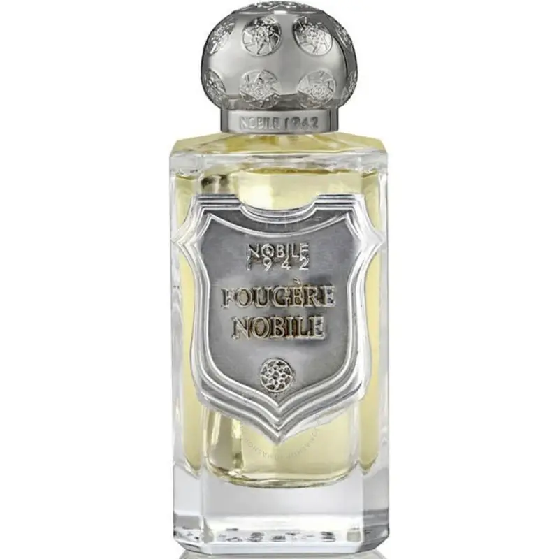 Fougere Nobile Eau De Parfum 75ml