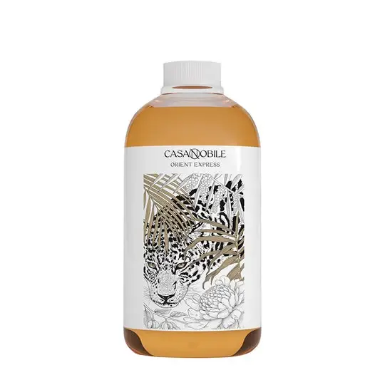 Orient Express Diffusore 500 ml Ricarica