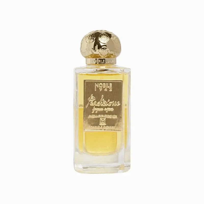 Perdizione Eau De Parfum 75ml