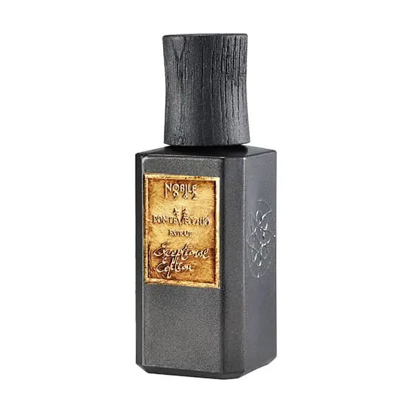Pontevecchio Men Exceptional Edition estratto 75ml