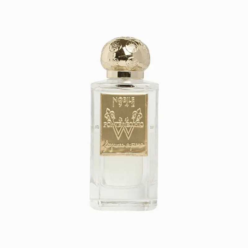 Pontevecchio Women Eau De Parfum 75ml