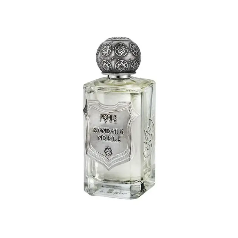 Nobile 1942 Eau de Parfum 3600712
