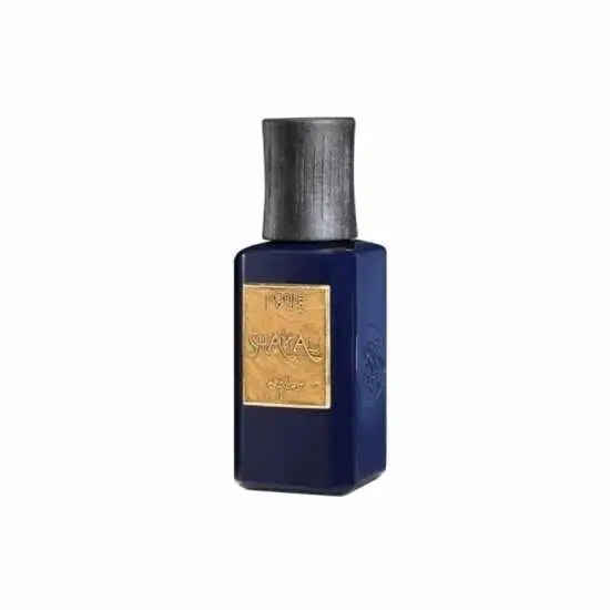 Shamal Eau De Parfum 75ml