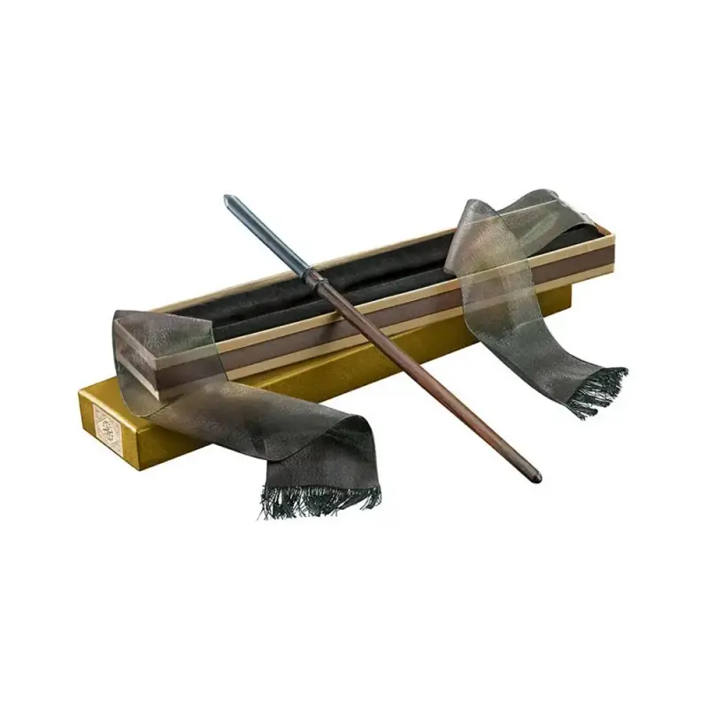 Oggetto decorativo Noble Collection Harry Potter Drago Malefoy