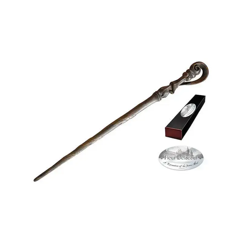 Oggetto decorativo Noble Collection Harry Potter Fleur Delacour