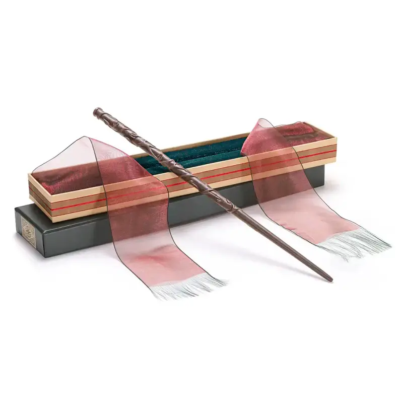 Oggetto decorativo Noble Collection Harry Potter Hermione Granger