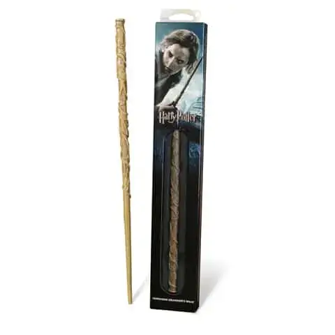 Oggetto decorativo Noble Collection Harry Potter Hermione