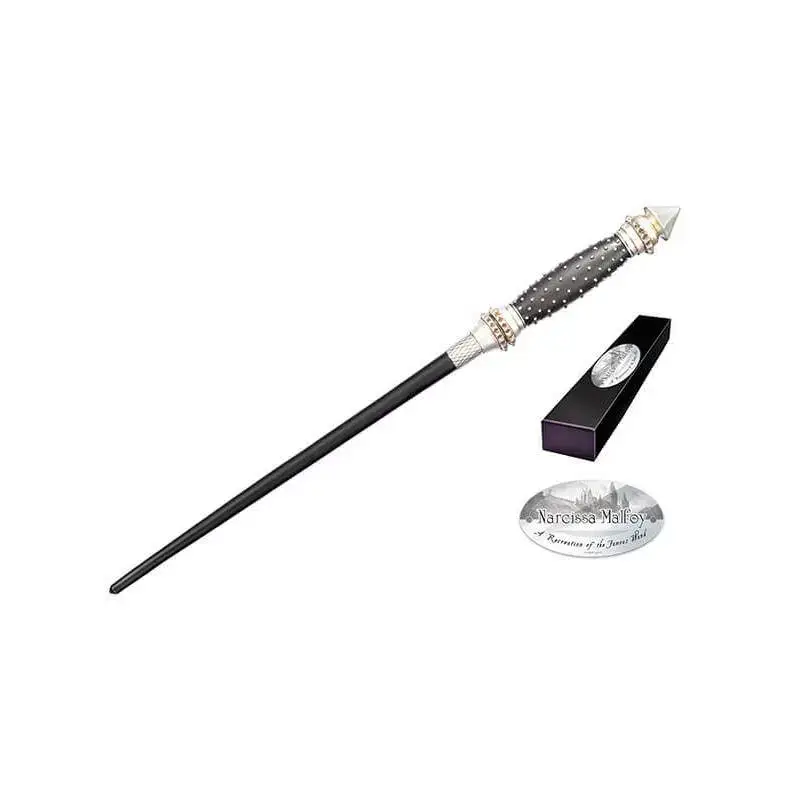 Oggetto decorativo Noble Collection Harry Potter Narcissa Malfoy