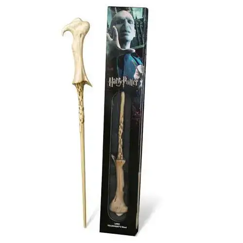 Oggetto decorativo Noble Collection Harry Potter Voldemort