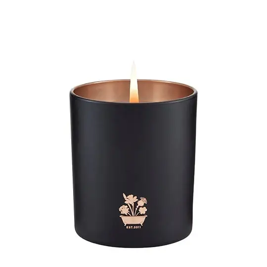 Nobile isola Rabarbaro Rabarbaro! Candela