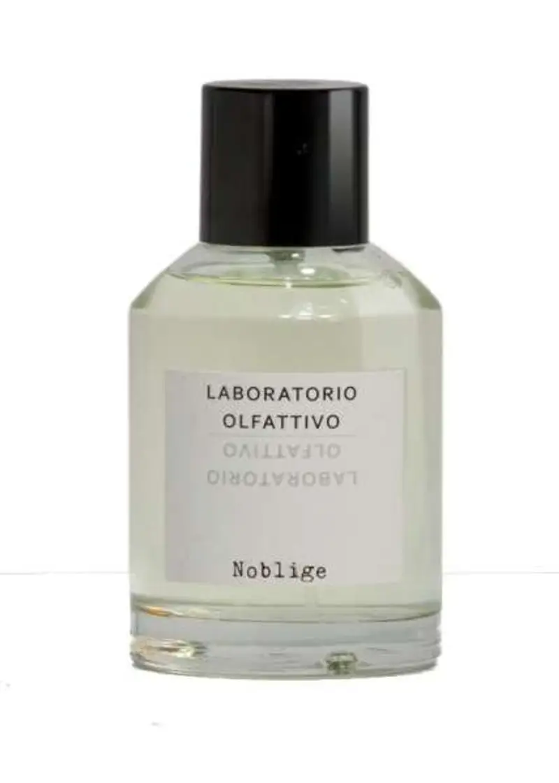 Noblige (EDP 100ml)
