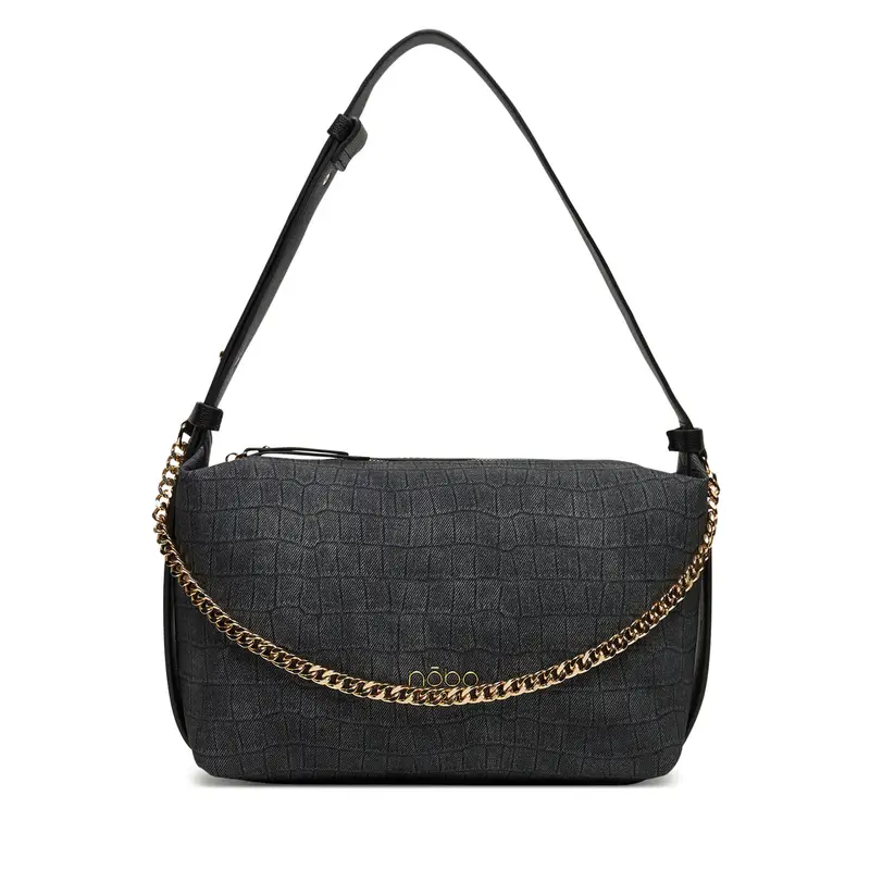 Borsetta Nobo BAGT250-K020 Grigio