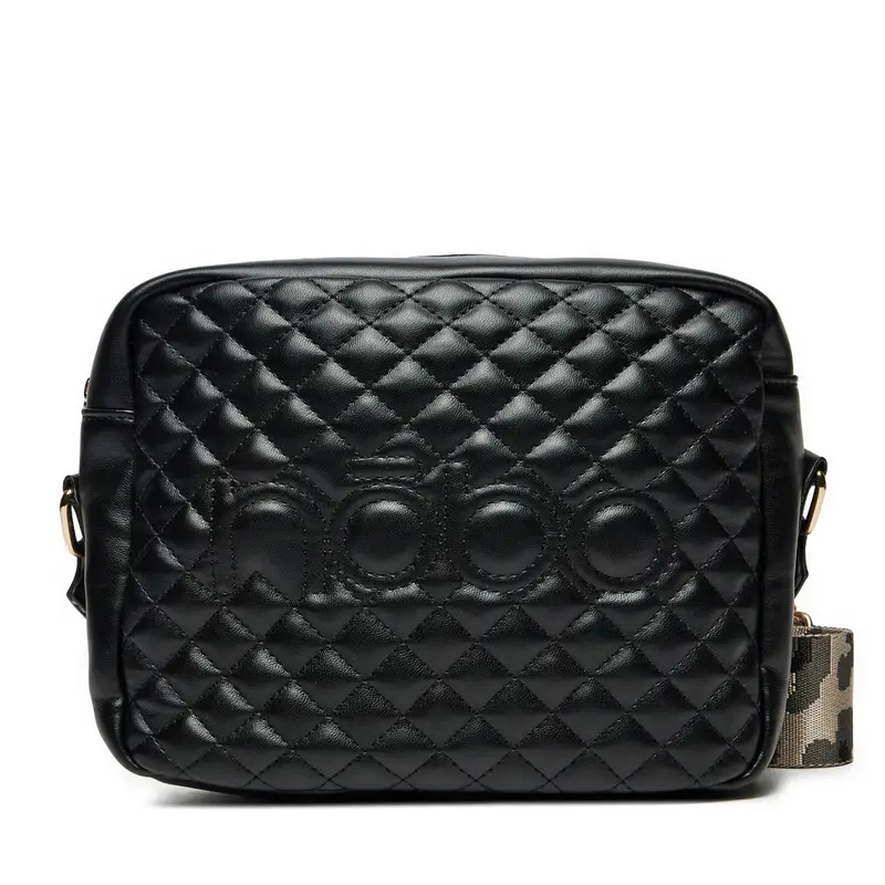 Borsetta Nobo BAGT970 Nero