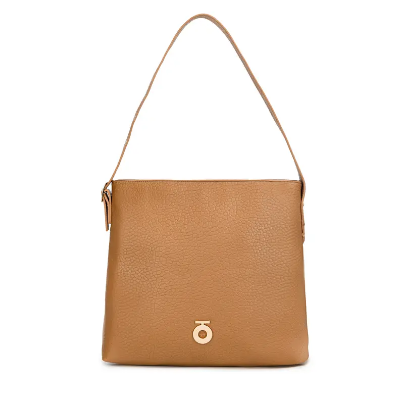 Borsetta Nobo BAGU010-K016 Marrone